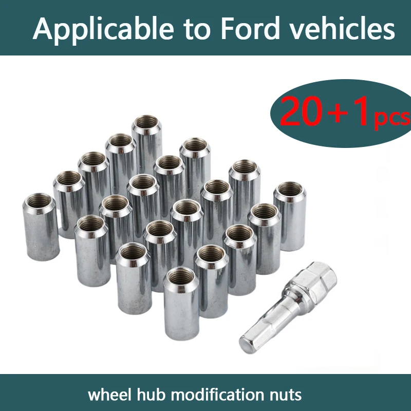 Suitable For Tire S…