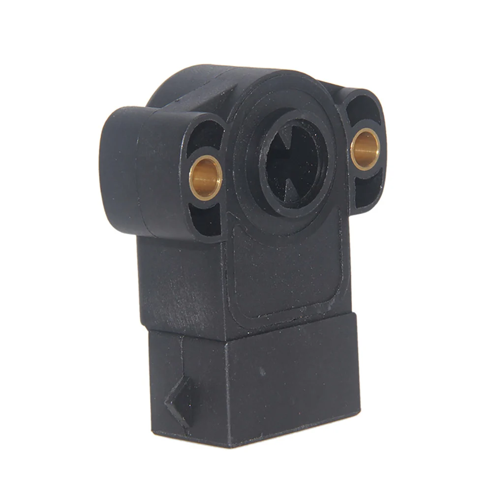Sensor de posição do acelerador 95BF-9B989-JB     Número da peça: 95BF9B989JB 928F-9B989-CA FIESTA 2001 para FORD COURIER 2001-2003