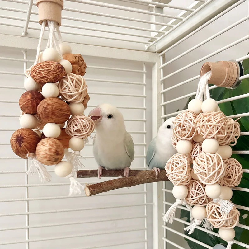Thumbnail 2 - #35 Bird Cage Ladders Deals & Discounts