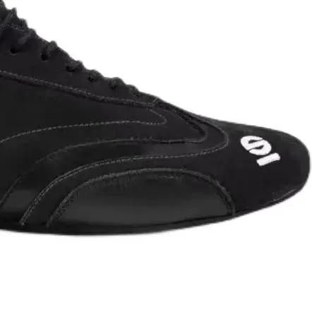 

New 2025 Men's Wrestling Shoes Boxing Shoes Training Fighting Sneakers Casual Sports Professional Wrestling Boots