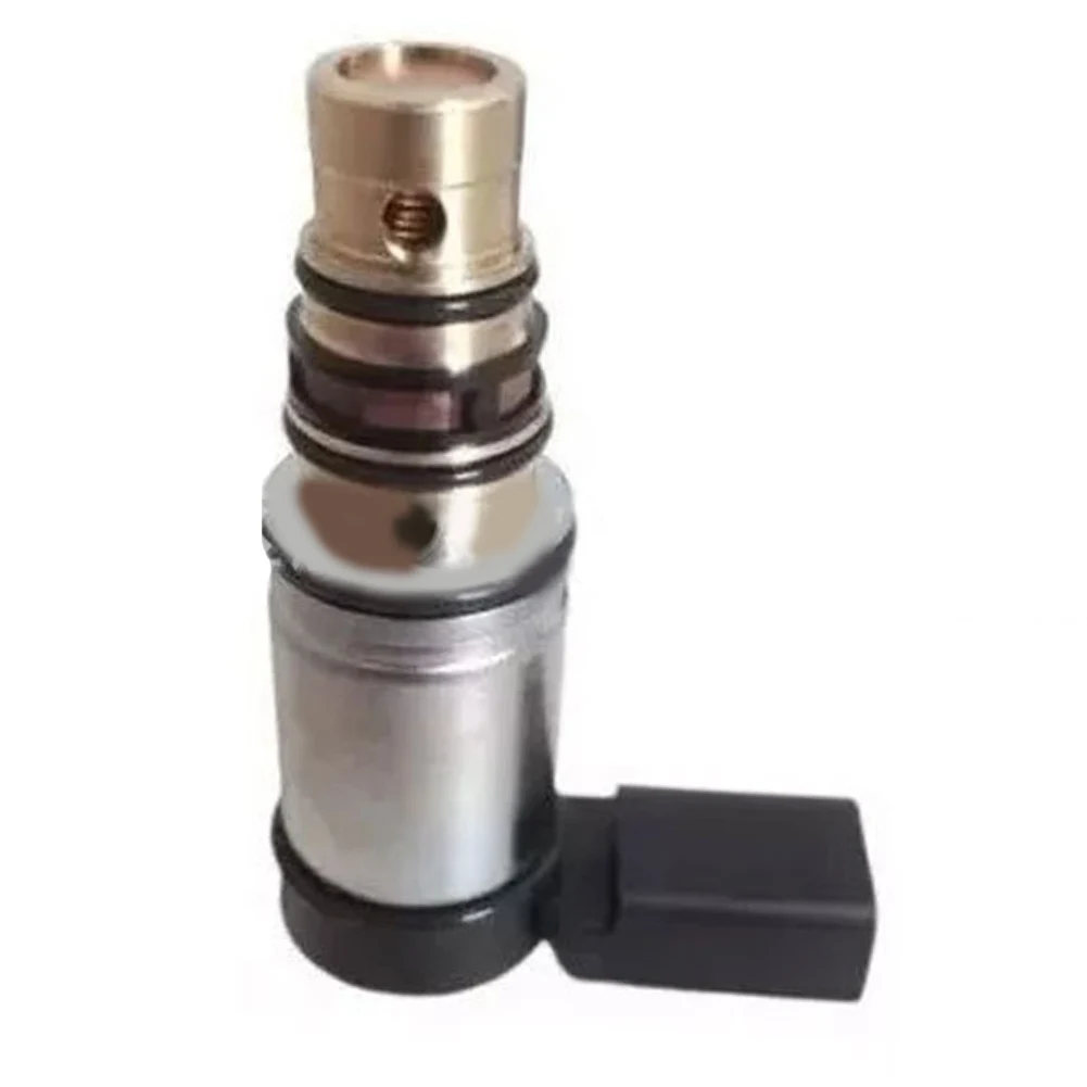 

Control Valve For Touran For Touareg III For T6 For Q2 For Q3 For Kasten For Kombi For Skoda For Karoq For Golf VII For Jetta