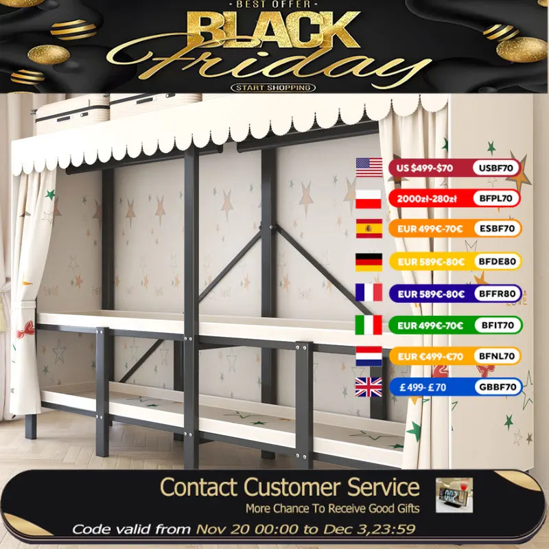 

Luxury Metal Wardrobes Fabric Hanging Clothes Organizer Storage Closet Space Saving Lounges Roupeiros De Quarto Furniture