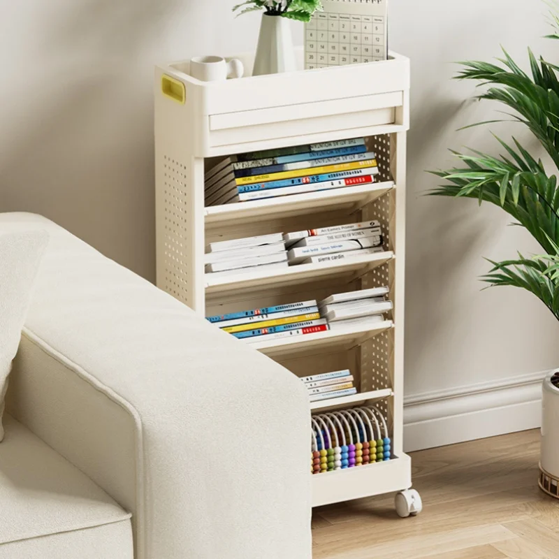 Thumbnail 2 - #12 Top 20 Book Carts Worth Buying In 2026
