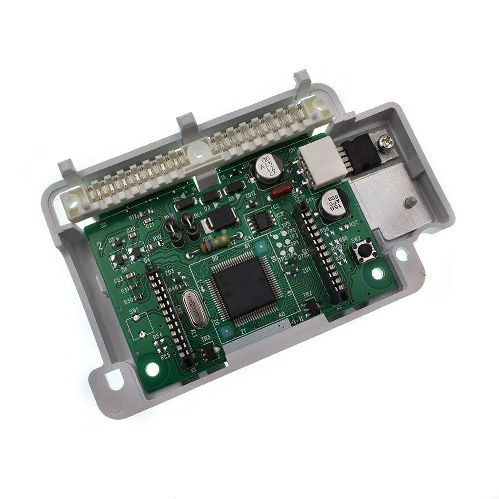

Car Instrument Panel Printed Circuit Board For Pajero Montero 3 III 2000-2007 MR532791