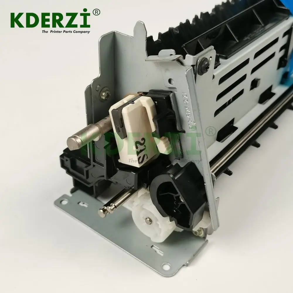 Assemblage de fusion RM1-6405 RM1-6406 pour HP LaserJet P2035 P2035n P2055d P2055dn P2055x pour IL D1120 D1150 D1180 1120 1150 1180