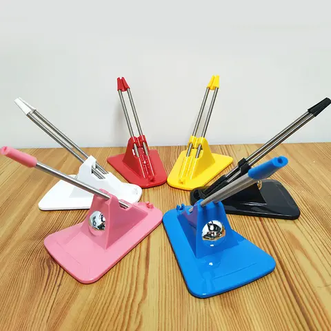 6 best sales bungee-mus - №5