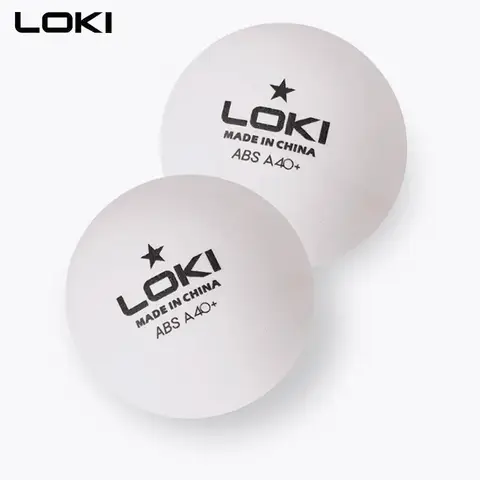 10 best sales pingispaddel - №3