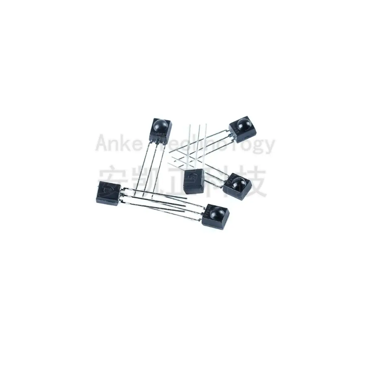 Original Genuine Pr…