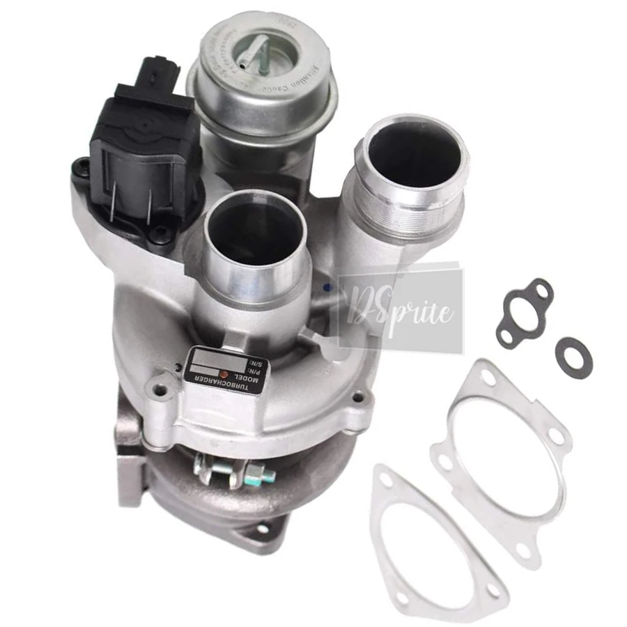 NEW AP03 Turbo K03 N14 53039880163 53039880181 For Mini Cooper S R55 R56 R57 R58 R59 R60 R61 1.6T Petrol 53039700163