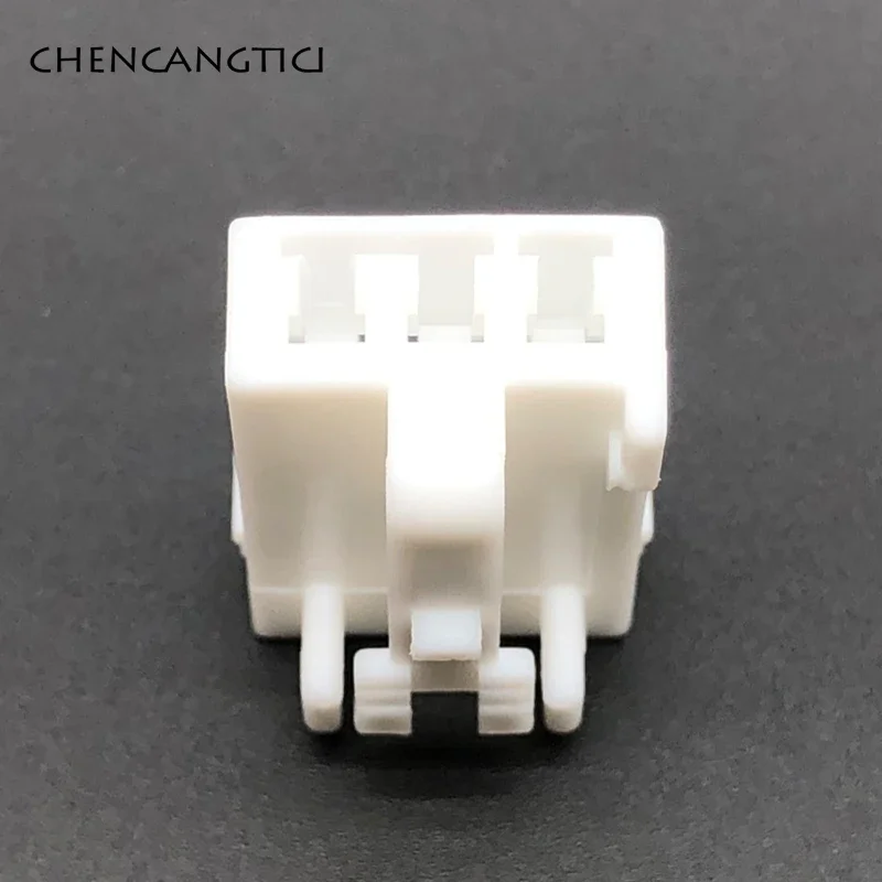 1 Set 3 Pin Sumitomo Automobile Wire Harness Plug Male Female Car Electric Plastic Cable Connectors Socket MG641035 MG651032