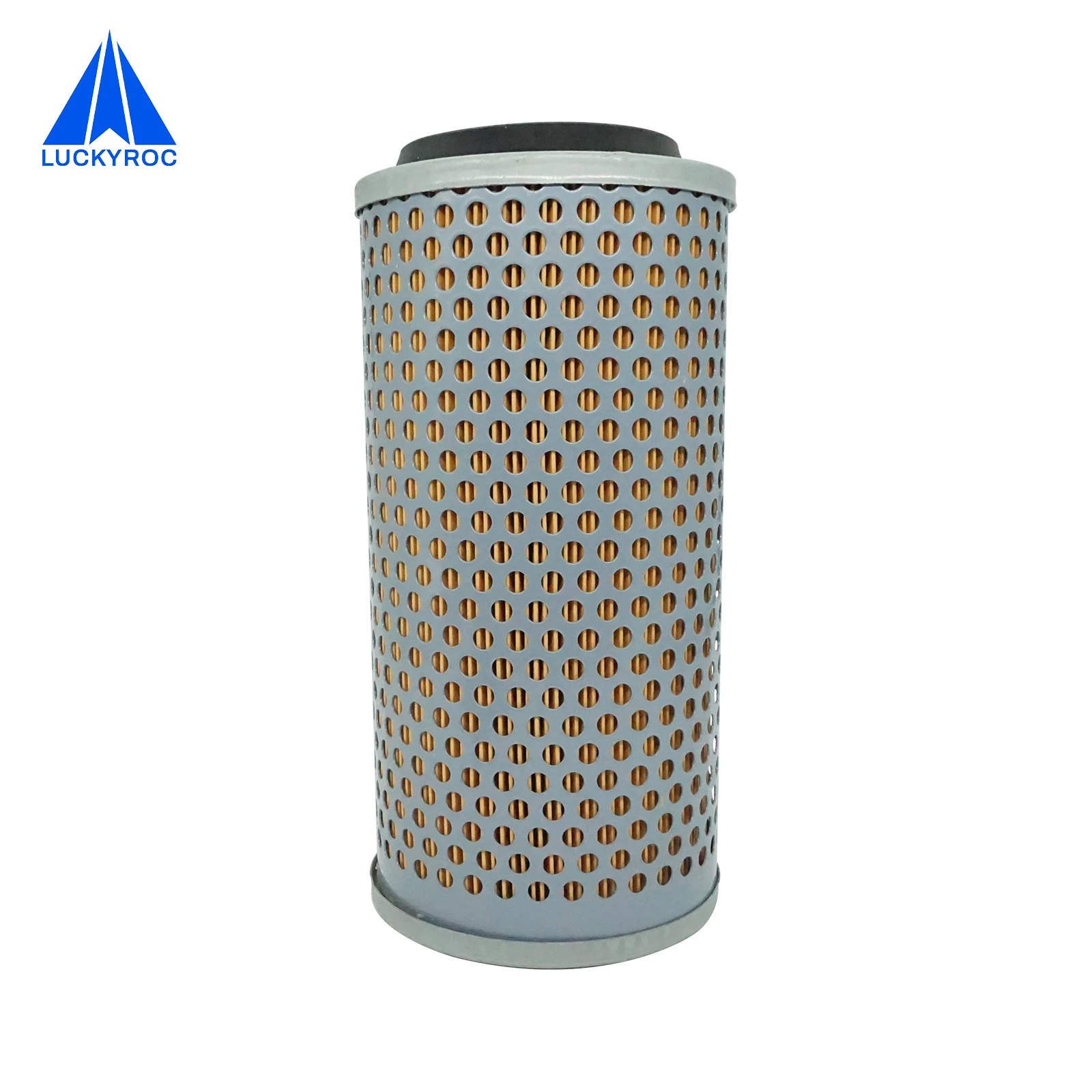 

Воздушный фильтр LUCKYROC 0009839012 для дизельного погрузчика Linde 350-03