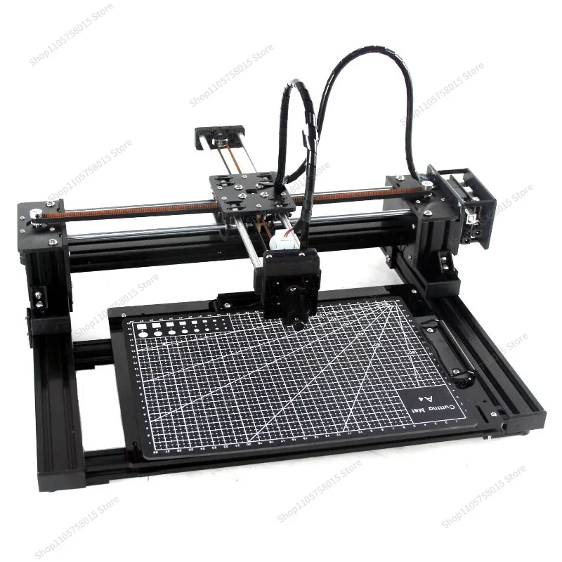 FOR Imitation Handwriting Drawing Machine Writing Robot Accessories Project