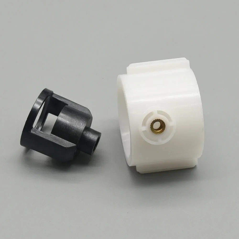 Nockenbaugruppe Bush Guide Release für CANON 6055 6065 6075 6255 6265 6275 6555 6565 6575 8085 8095 8105 8205 FC5-1904 FM4-0880