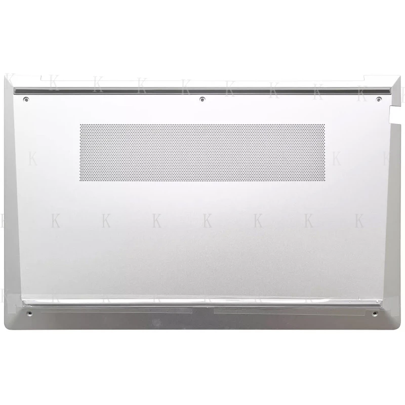 

C New Bottom D Cover Lower Case For HP Probook 450 G9 G10 Elitebook 650 655 G9 G10