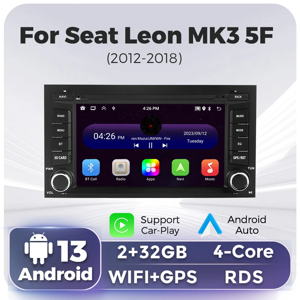 New Android System … - image