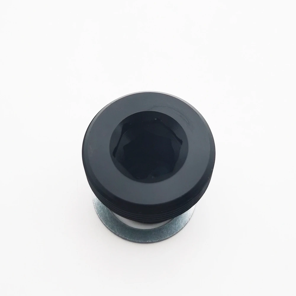 Mtb Bike Aluminum A…