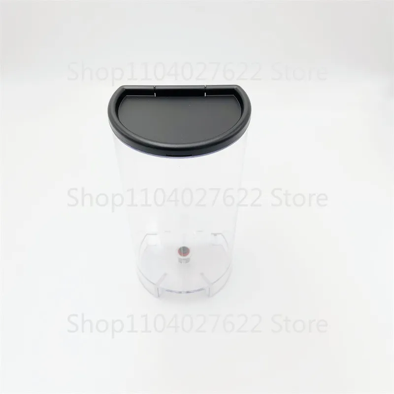 For NESPRESSO capsule coffee machine Pixie C61/C60 water tank, water container, water box spare parts