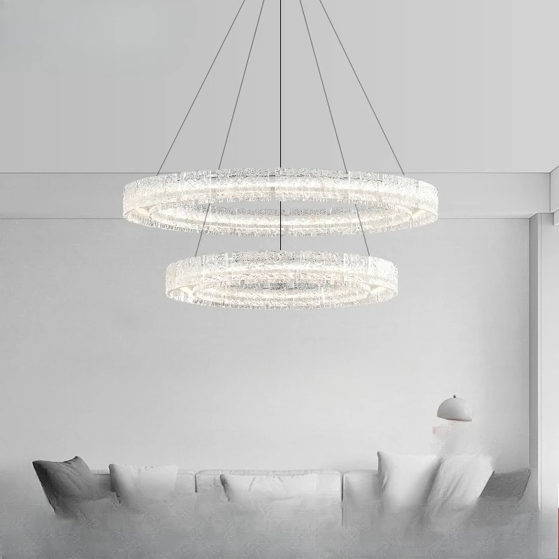 Italian Light Luxur…