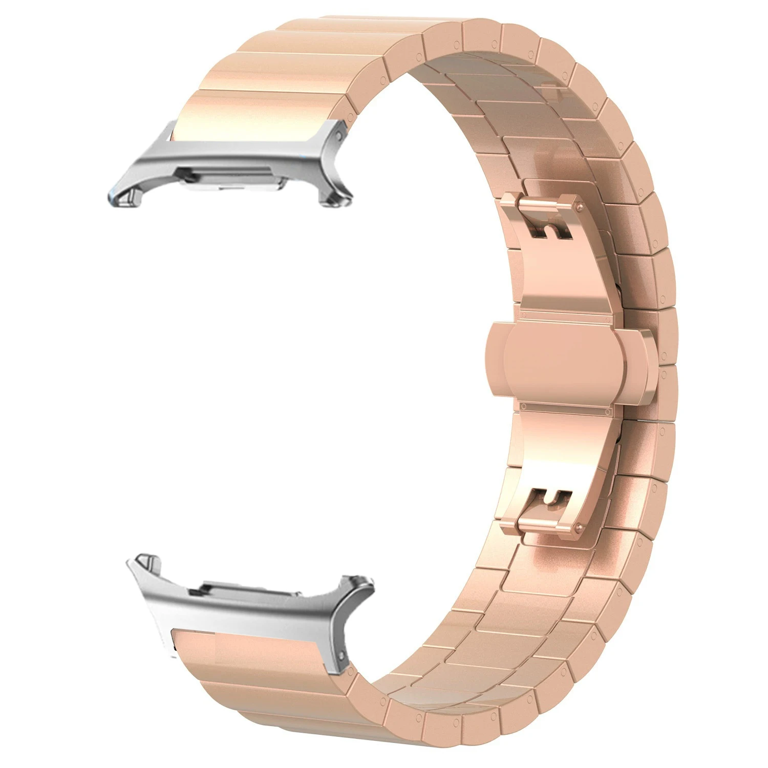 pulseira-de-substituicao-de-aco-inoxidavel-de-luxo-com-liberacao-rapida-para-galaxy-watch-8-40-44mm-e-8-classic-46mm-masculino-feminino-negocios