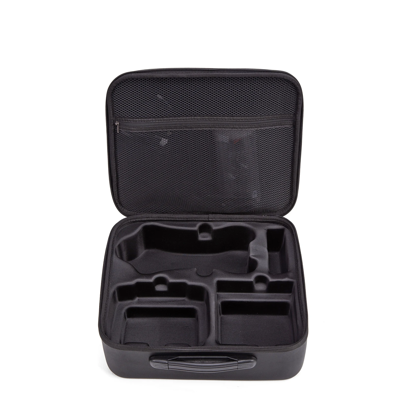 borsa-organizer-per-dji-mavic-4-pro-conserva-comodamente-gli-accessori-mavic-4-pro-come-batterie-telecomando-caricabatterie