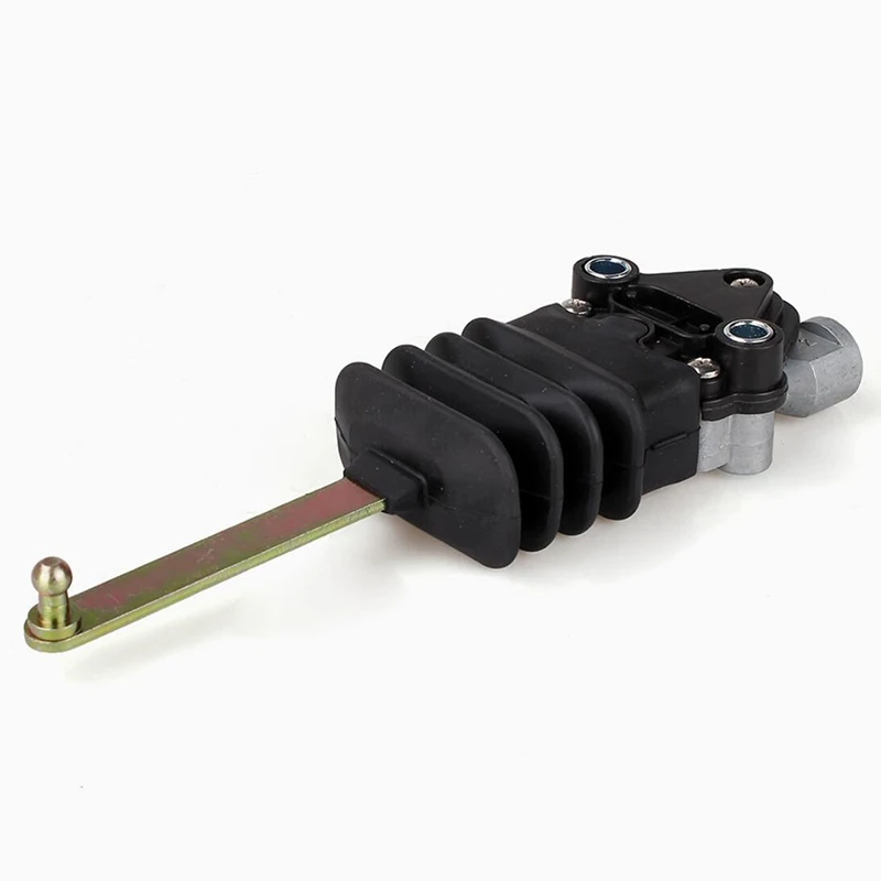 Height Control Air Spring Valve Leveling Valve OE 4640070020 20531967 8141934 for VoIvo Truck