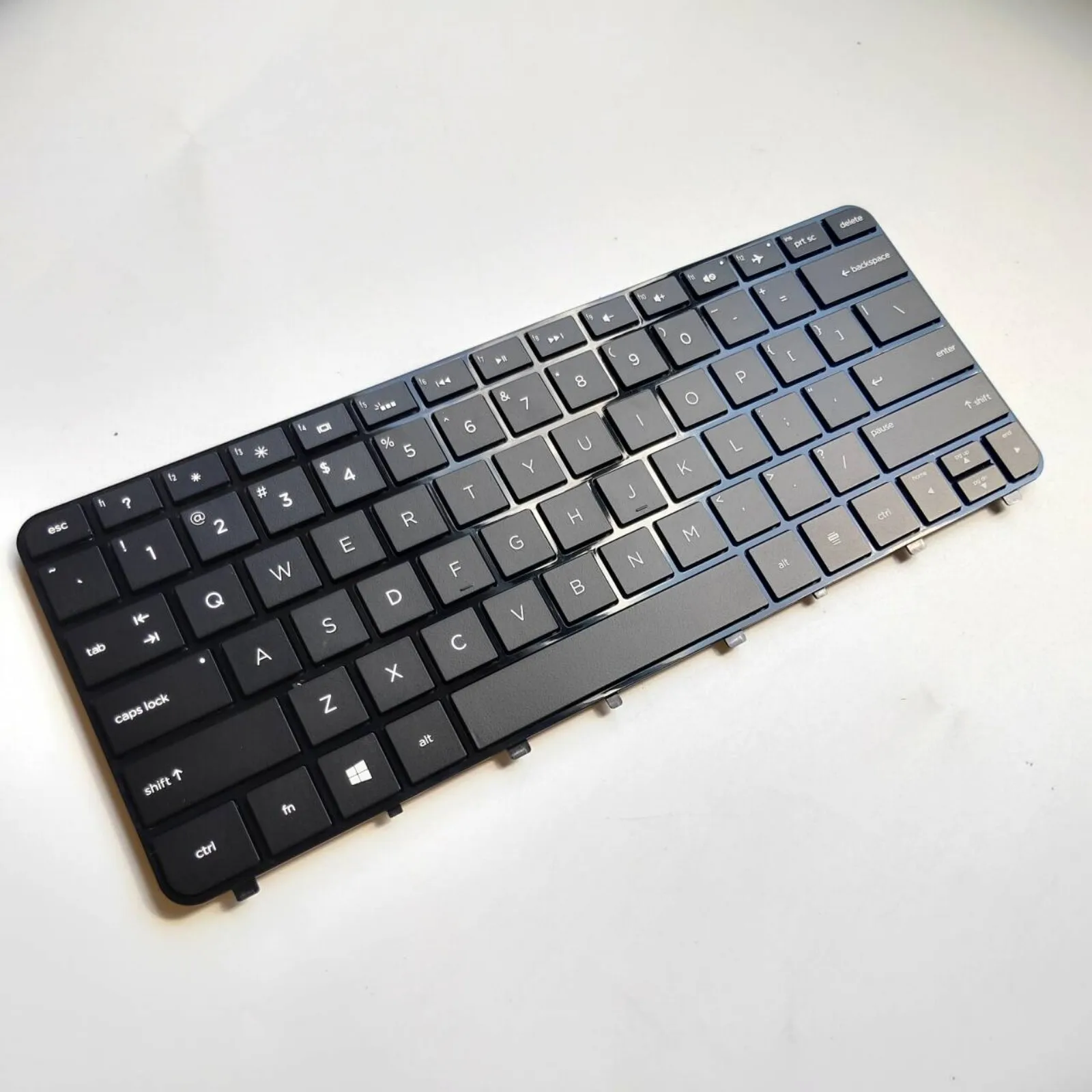 Laptop keyboard US Layout for HP Folio 13-1000 13-2000 13-1015TU 13-1003xx 13-1020 13-1000eo 13-1000ea 13-1000el 13-1000en 13-10