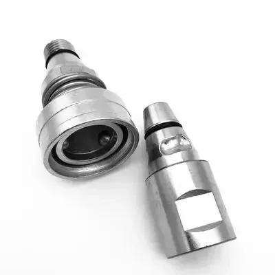 For^-Water Drill Bit Quick Connector Replacement Connector Multi-specification Drill Bit Disassembly Hole Opener Connecting Rod#