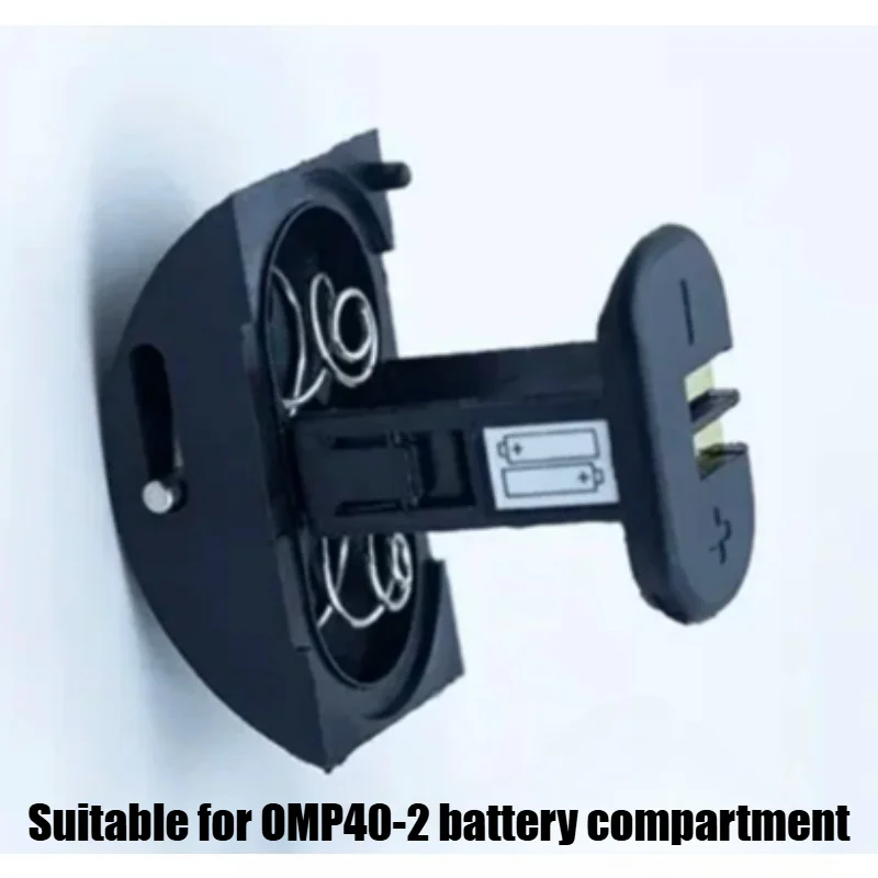 For CNC Probe Battery Pack for OMP40-2 RMP40 OMP400 Touch Probe 1PC
