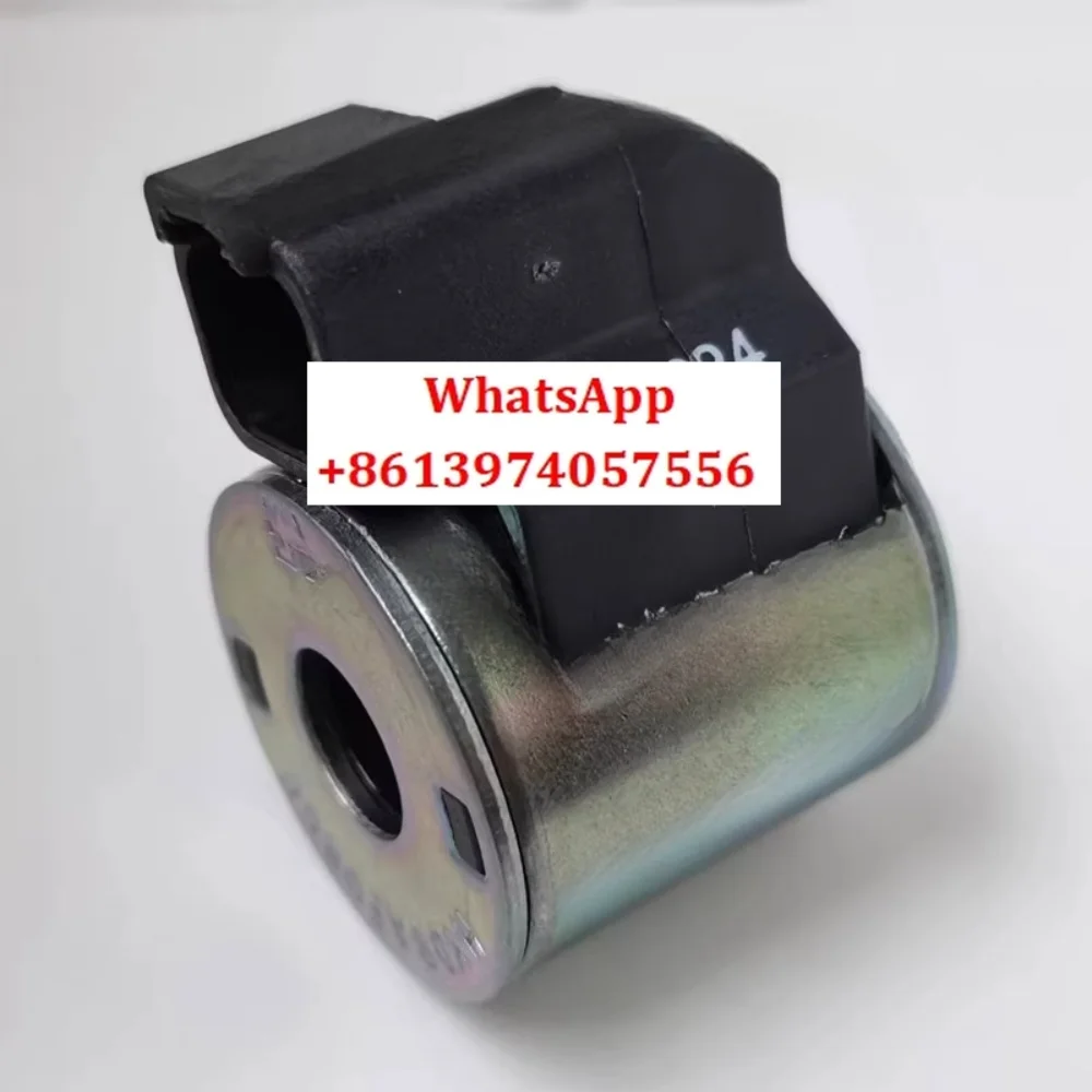 

crane pilot electromagnetic coil 4303624 60281454 4306924 SF08-20 4306912