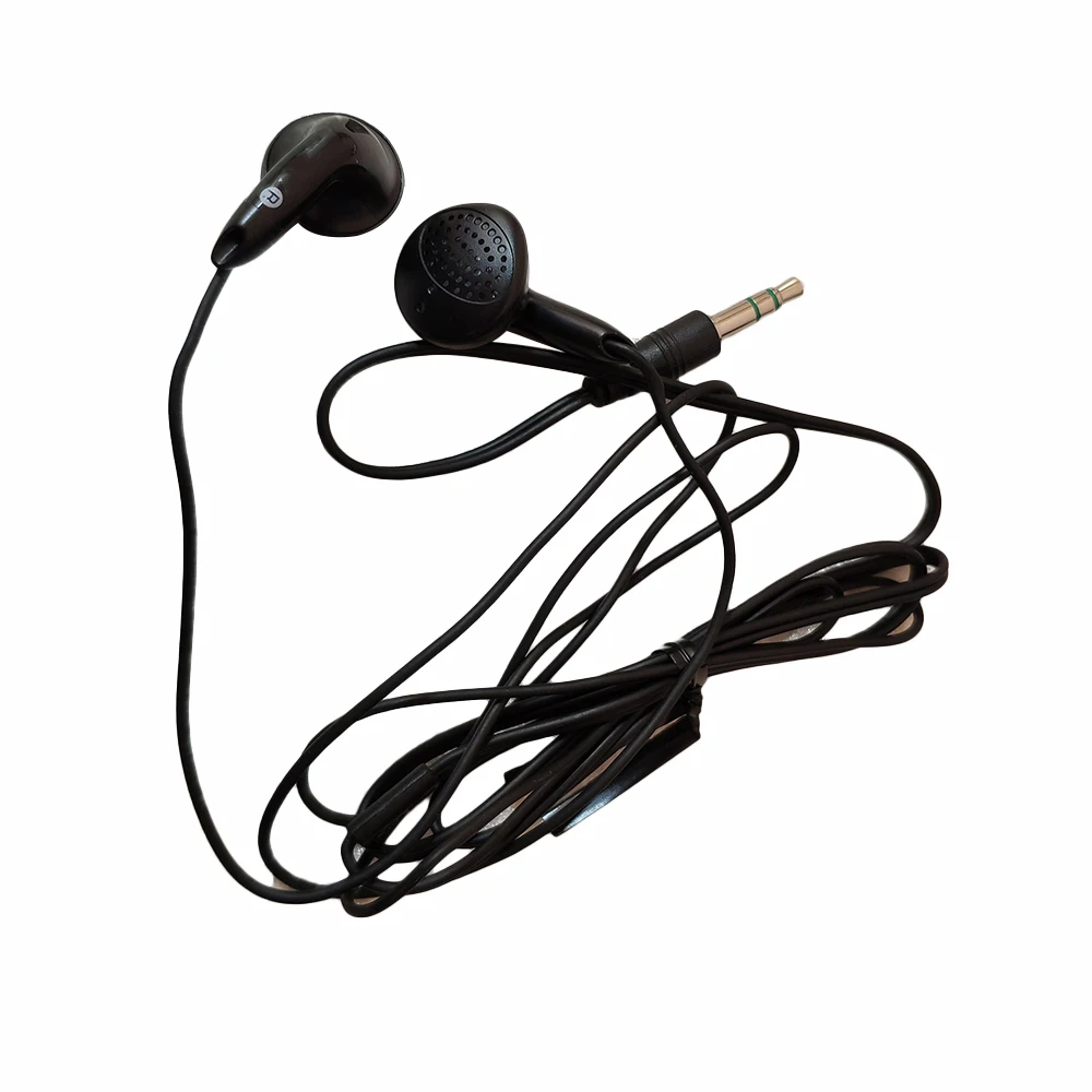 Original Walkman Headset MDR-E808 MDR-E706 MDR-NC021 MDR-EX082 MP3