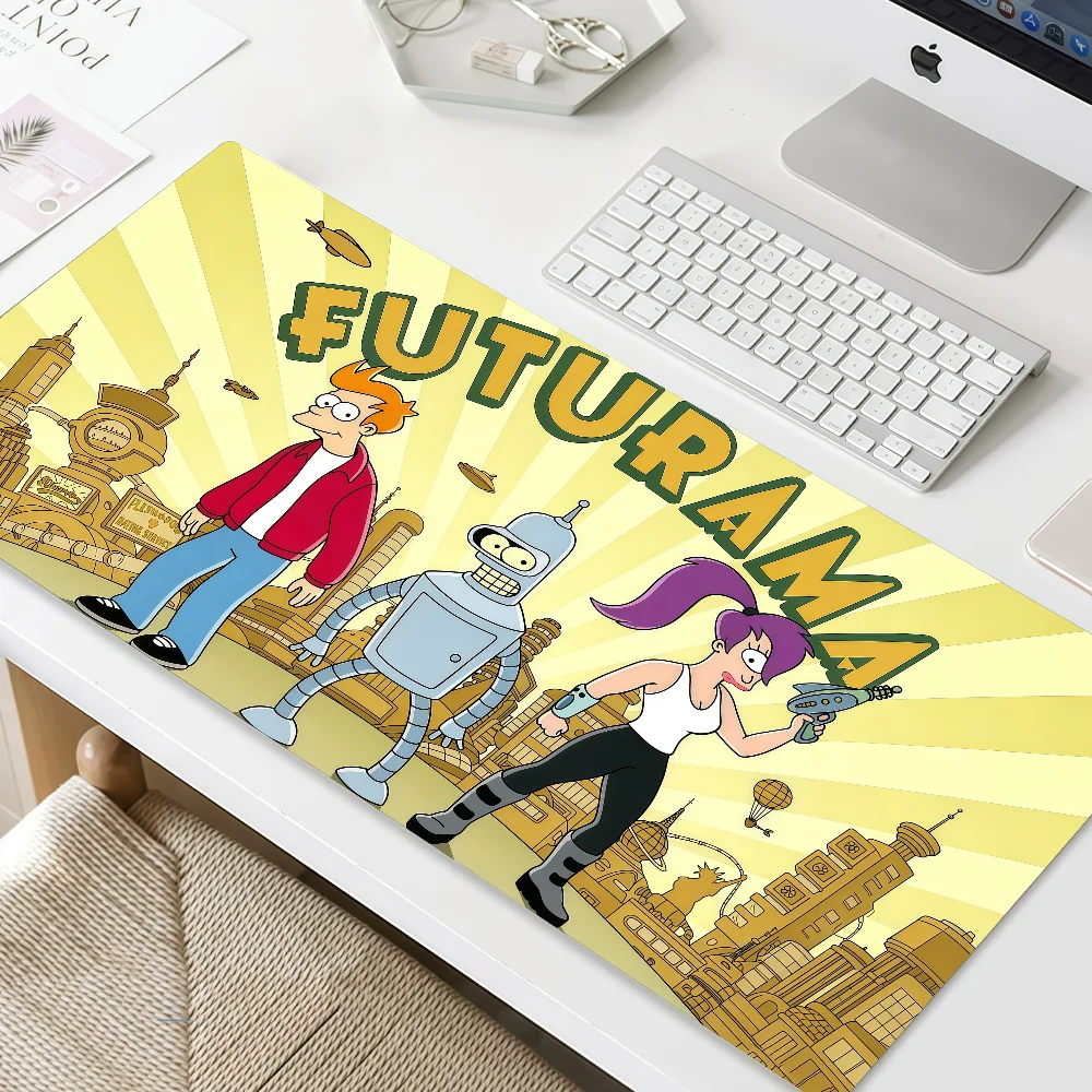 แผ่นรองเมาส์ แผ่นรองเมาส์กันลื - Ergonomic Mouse Pad With Wrist Support บทวิจารณ์และราคา