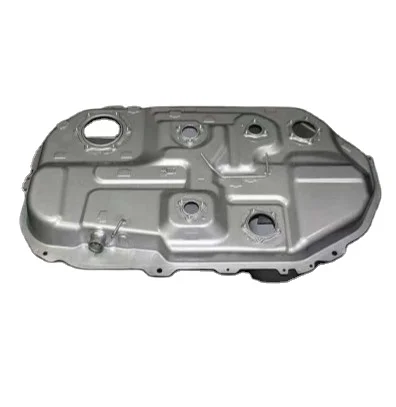

Kowze Fuel Tank for Mitsubishi Outlander MR978019
