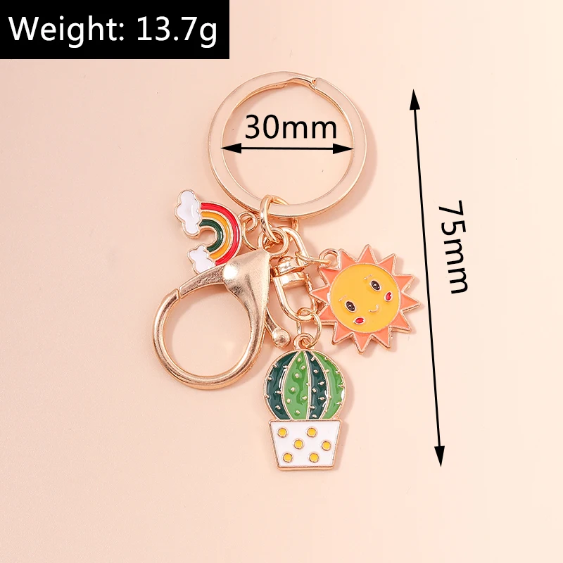 Lustige Waschen Maschine Keychain für Auto Schlüssel Kinder Spielzeug Schlüssel Ketten Frauen Männer Handtasche Anhänger DIY Handgemachten Schmuck Zubehör – Detail 12