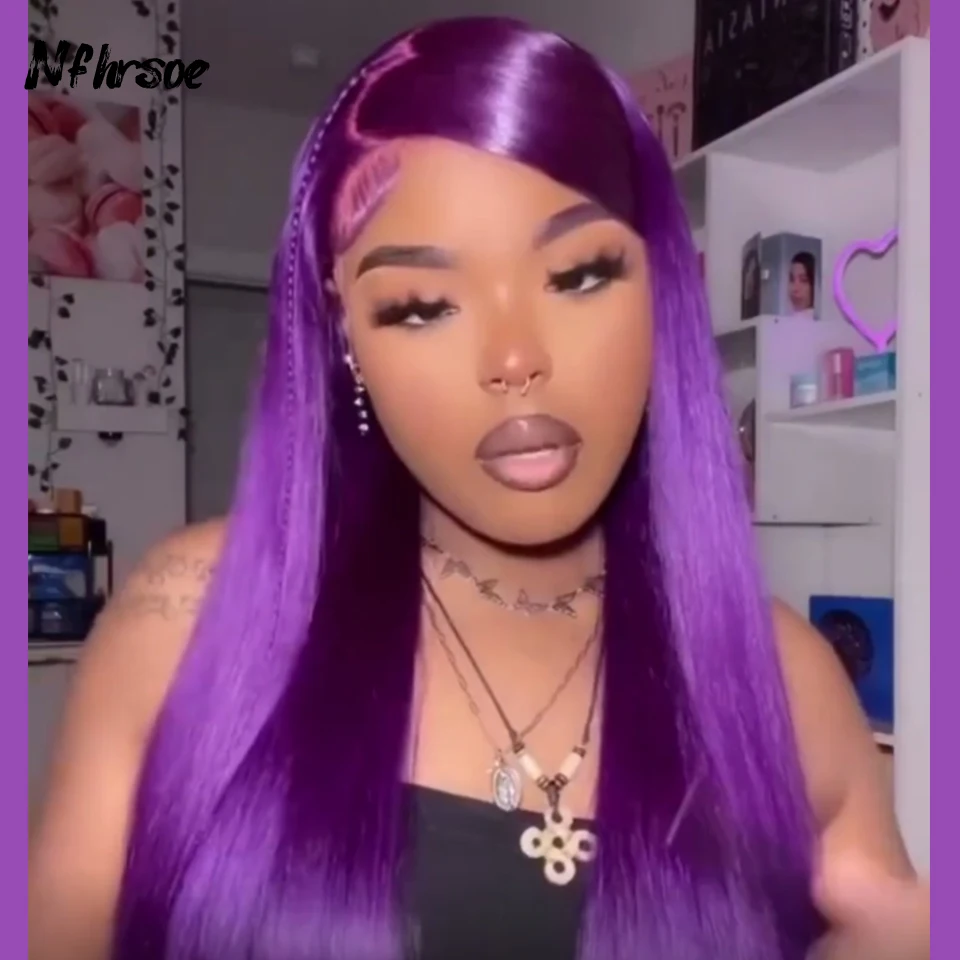 parrucche-cosplay-trasparenti-13x4-hd-con-frontale-in-pizzo-viola-scuro-lunghe-e-lisce-in-capelli-umani-brasiliani-colorati-per-donne-pre-plucked