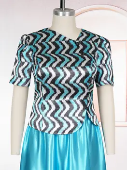 10 best sales Ankara-Rock - №8
