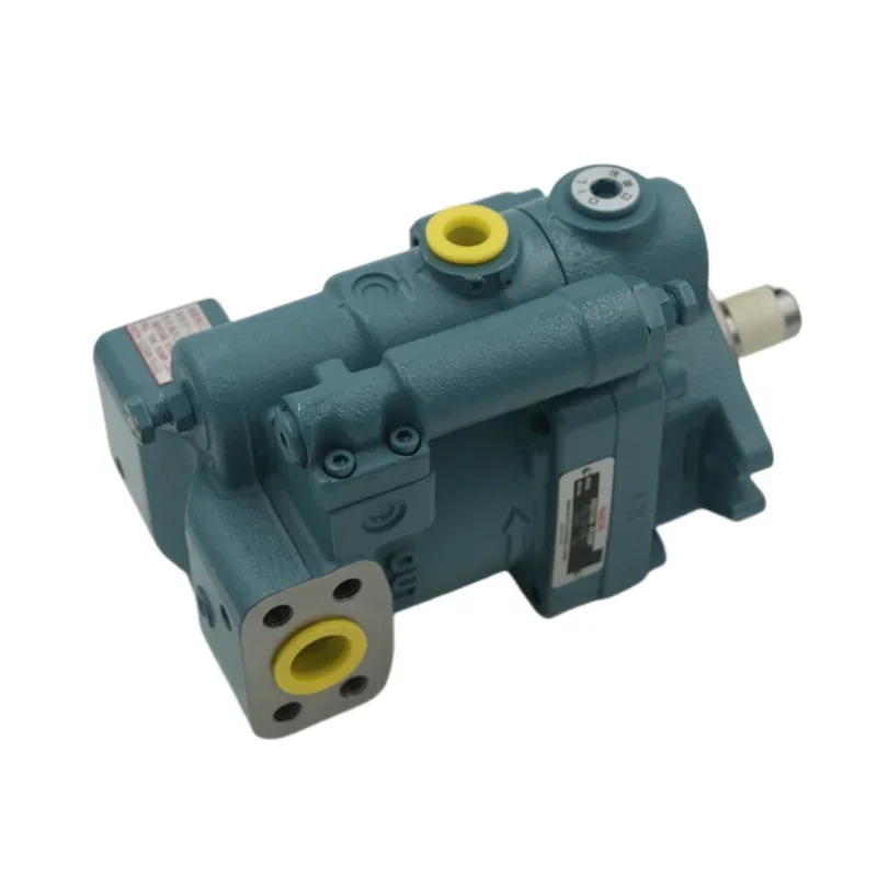 Manufacturer Pump PVS Series PVS-1B-16N3-12 PVS-1B-16N2-12 Hydraulic Pump