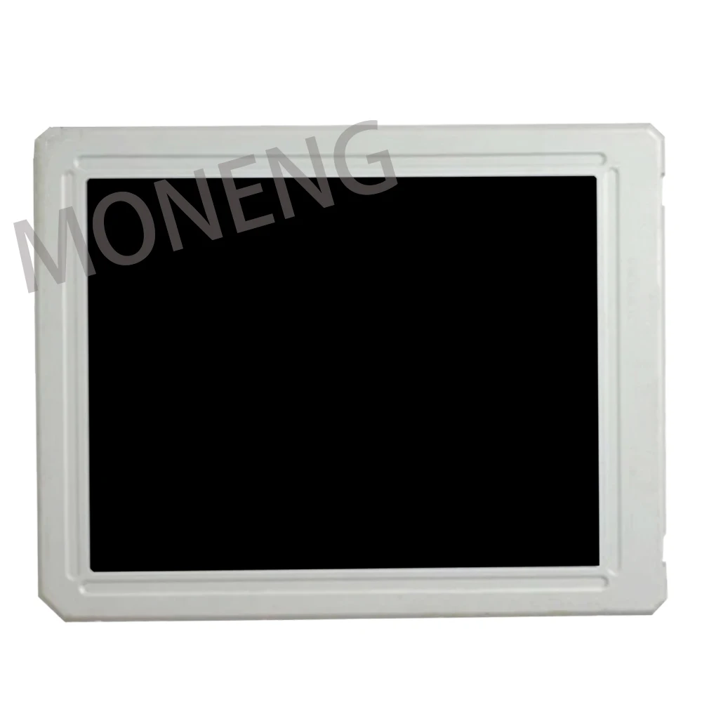 100% Original LM32C041 5.5 Inch LCD Screen For DS3102B Oscilloscope LM32C041 LCD Screen DisplayFull Tested Fast Shipping