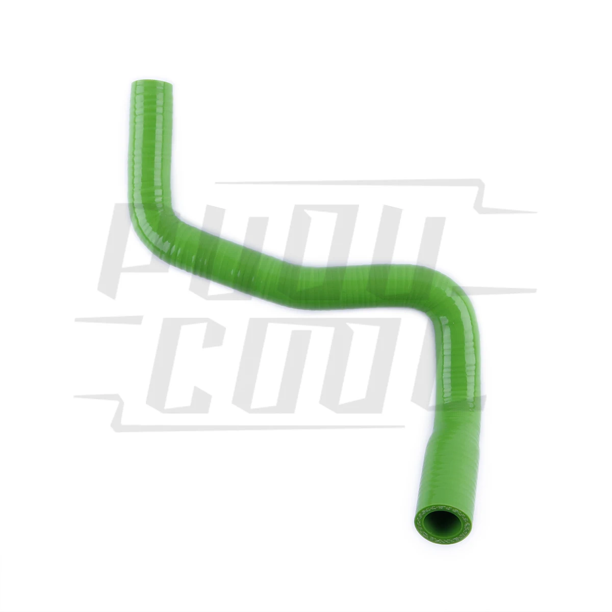 For 1996-2004 Volvo 850 T5 S70 V70 T-5 / T-5R 2.3T 1997 1998 1999 2000 2001 2002 2003 Radiator Hoses Kit Silicone Tubes 7Pcs