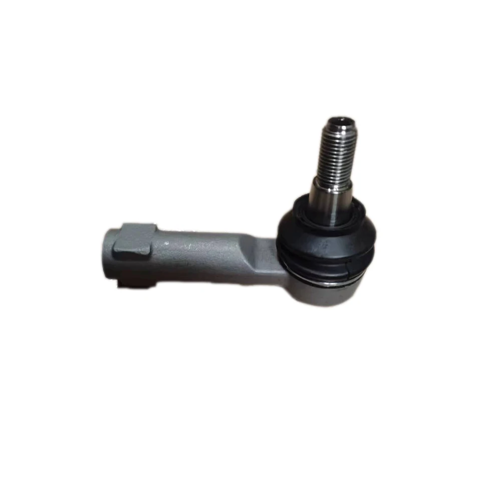 High security Outer Tie Rod Ball Joint For Aston Martin DB11 OEM:HY53-3289-AA