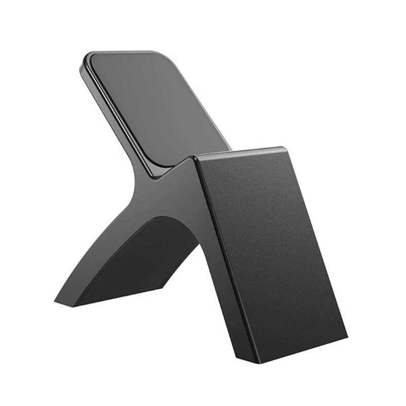 U2JE Gamepad Rack Handle Bracket Stand Holder Rack Storage Display Compatible for Game Controller Replacement Accessories