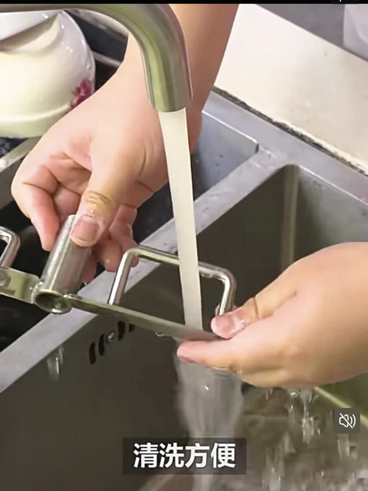 Commercial Automati…