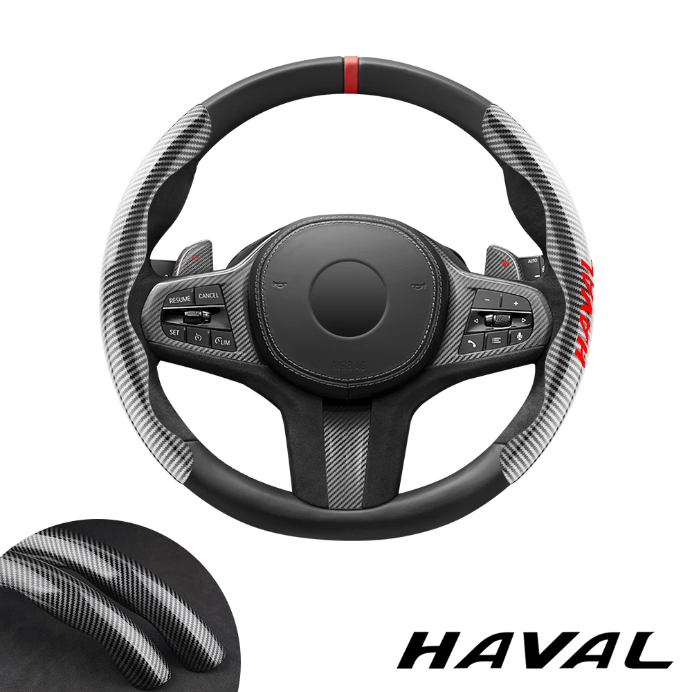 For Haval F7 F7X H2… - image