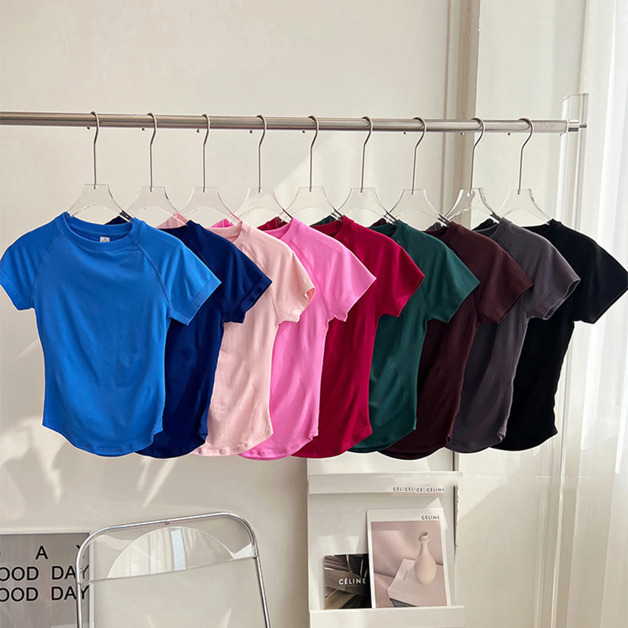 #59 Best Womens Sports Tops to Buy In 2026
