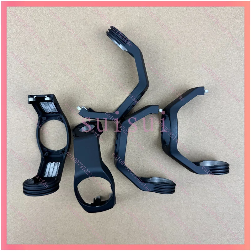 95-~-99-nouveau-1-pieces-pour-bras-de-rouleau-de-cardan-dji-mavic-3-pro