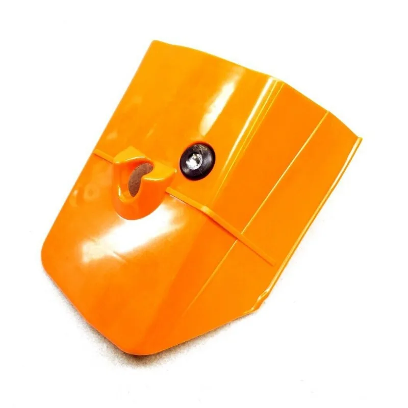 

10 шт. для Stihl 034 036 MS340 360 крышка цилиндра, верхняя крышка цилиндра, аксессуары для бензопилы