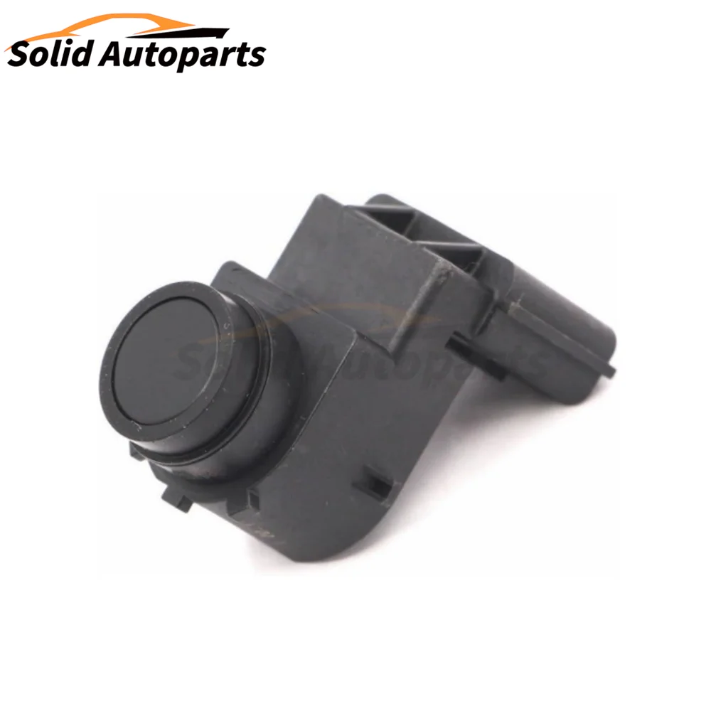 

95720-D3000 PDC Parking Sensor For Hyundai Elantra Kia Niro Tucson 95720-D9500 16072600049