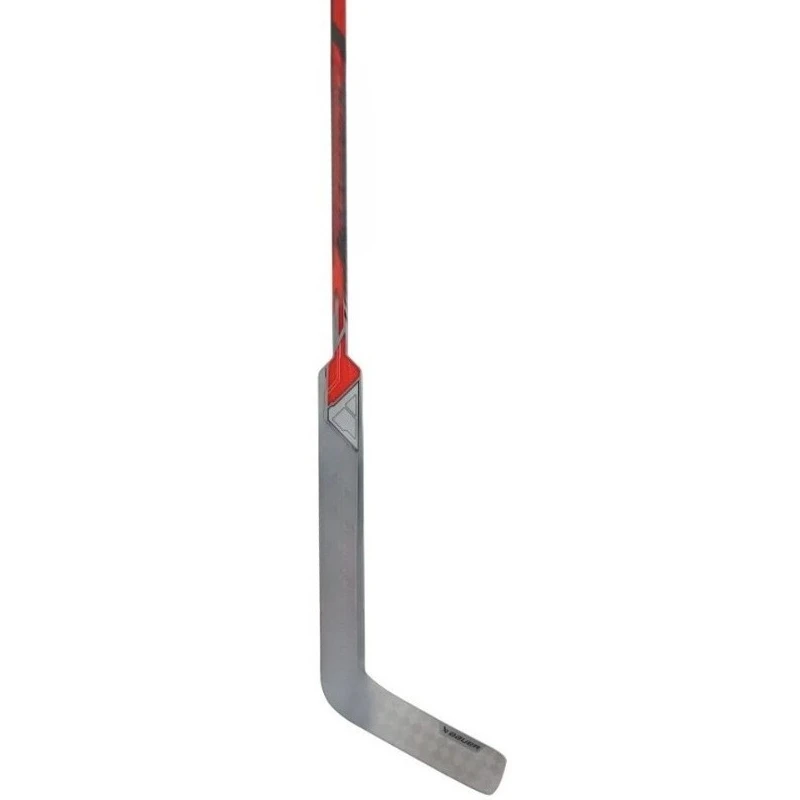 

Goalkeeper Ice Hockey Clubs Ice Hockey Adult Clubs Ice Hockey Equipment