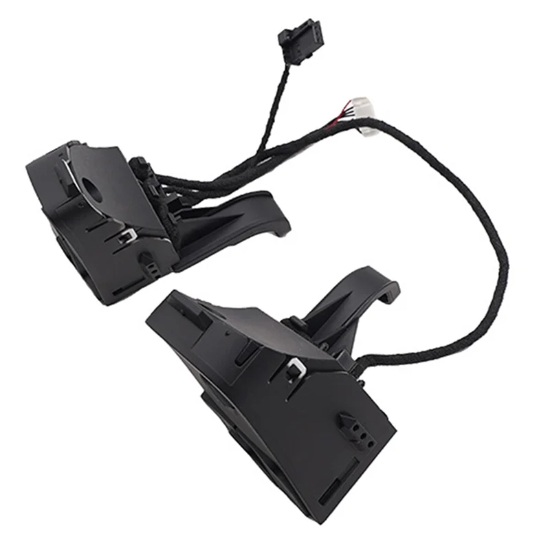 

Sp-Bluetooth Control Volume Switch Steering Wheel Switch 9677976377 For 508 408 4008 5008 2008 308 Citroen C4 C5 C6