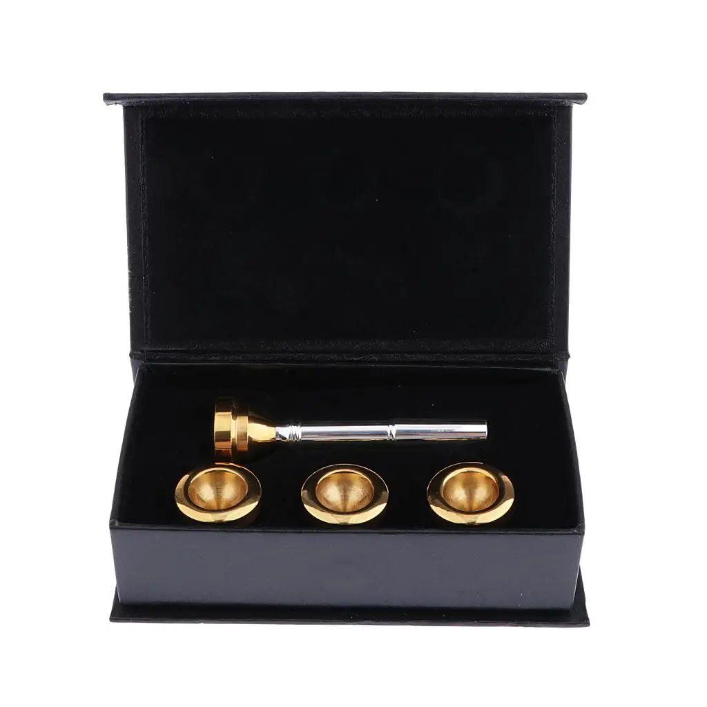 Copper Material Tru…