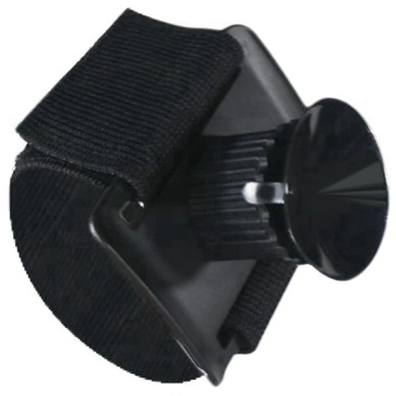 Koyunalibaba غيتار اليد مصحح الغيتار قطعة أثرية مساعدة للمبتدئين المبتدئين تصحيح الملحقات مناسبة للمبتدئين